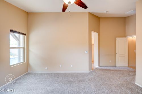 8815 Pioneer St, Tolleson AZ  85353-8622 exterior