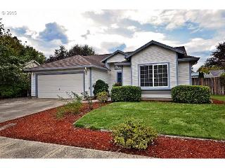 1608 2nd Ave, Battle Ground WA  98604-2864 exterior