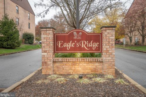 313 Washington Pl, Wayne, PA