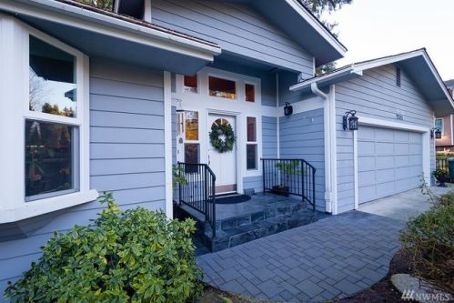 22521 Meridian Ave, Bothell, WA 98021-8313