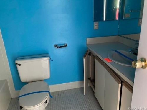 52 Arthur Ct, Rye Brook NY  10573-3153 exterior