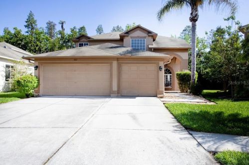 19117 Cypress Green Dr, Lutz, FL 33558-9758