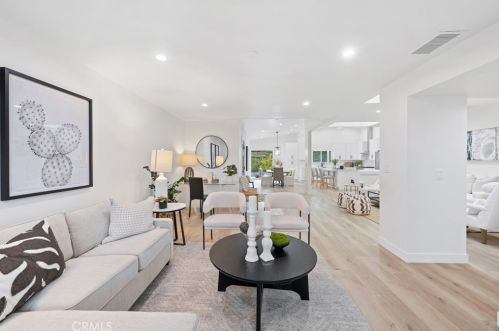 33602 Astoria St, Dana Point CA  92629-2002 exterior