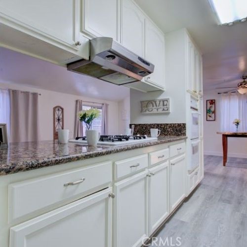 1612 Clevenger Dr, Modesto CA  95356-0813 exterior