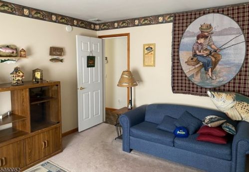 125 Mt Salem Rd, Wantage NJ  07461-3728 exterior