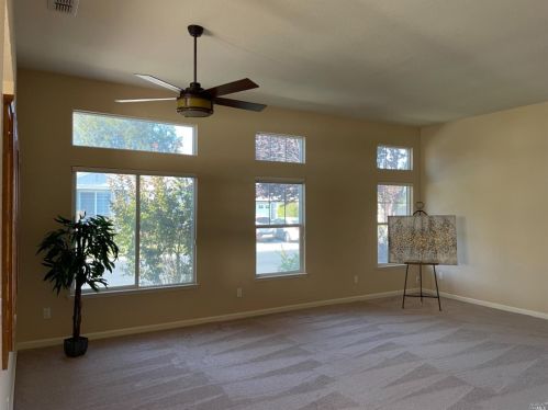 917 Bridgeport Way, Rio Vista CA  94571-2102 exterior