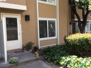 432 Sycamore Cir, Danville, CA 94526-4237