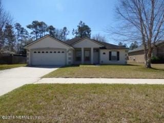 475 Martin Lakes Dr, Jacksonville, FL 32220-4710