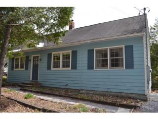 231 Main St, Montpelier, VT 05602-2410