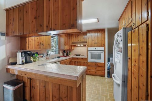 5422 Redding Rd, San Diego CA  92115-1133 exterior