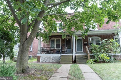 856 3rd St, Lansdale, PA 19446-2121
