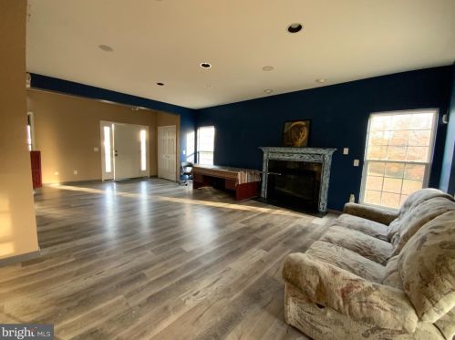 29957 Pine Run Cir, Millsboro, DE 19966-2707