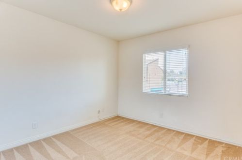 17070 Wing Ln, City Of Industry CA  91744 exterior