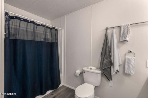 7218 41st St, Phoenix AZ  85042-6302 exterior