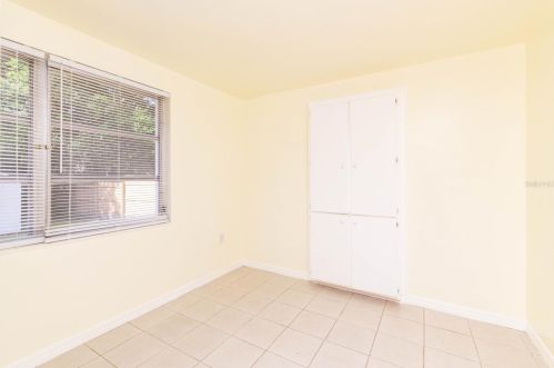 21434 Canal Dr, Brooksville FL  34601-1421 exterior