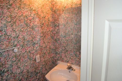 6747 107 Ave, Kenosha WI 53142-7865 exterior