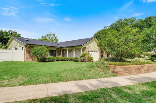 428 Haverlake Cir, Apopka, FL 32712-4052
