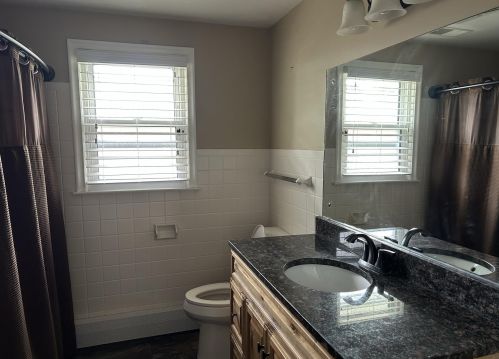 2229 26th Ave, Kenosha WI 53140-1755 exterior