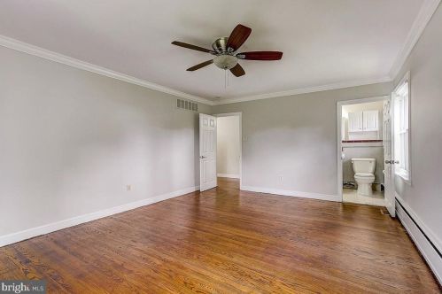 801 Morris Rd, Blue Bell PA  19422-1548 exterior