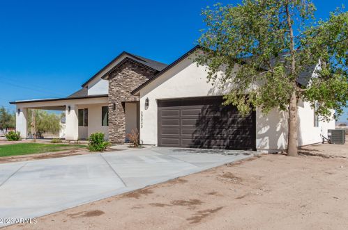 20830 Rainbow Trl, Buckeye, AZ 85326-7316