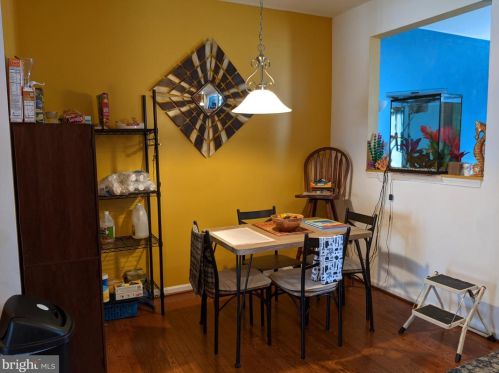 112 South Ave, Swedesboro NJ  08085-1686 exterior