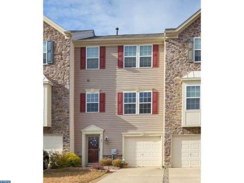 25 Cypress St, Auburn, NJ 08085-1258