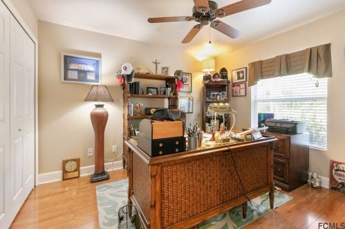 1244 Harwick Ln, Ormond Beach FL  32174-1024 exterior