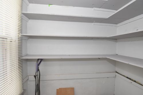 4024 10 Ave, Kenosha WI 53140-5546 exterior