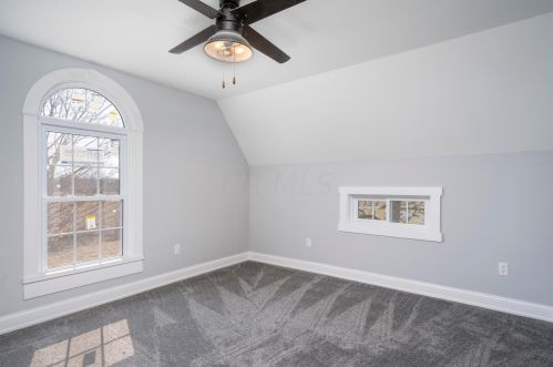 3255 White Rd, Washington Court House OH  43160-9223 exterior