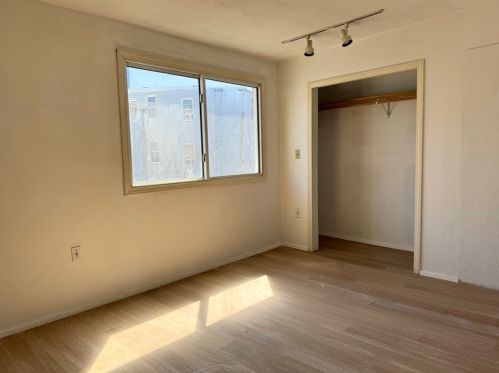 165 Bennington St, Boston MA  exterior