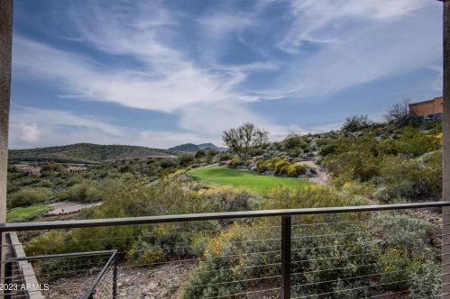 13218 17th Pl, Phoenix AZ  85022-5069 exterior