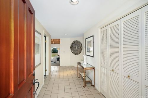 32671 Mediterranean Dr, Dana Point CA  92629-3518 exterior