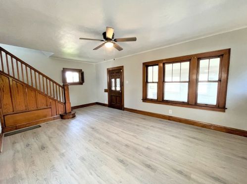 720 Mercer St, New Castle PA  16101-2333 exterior