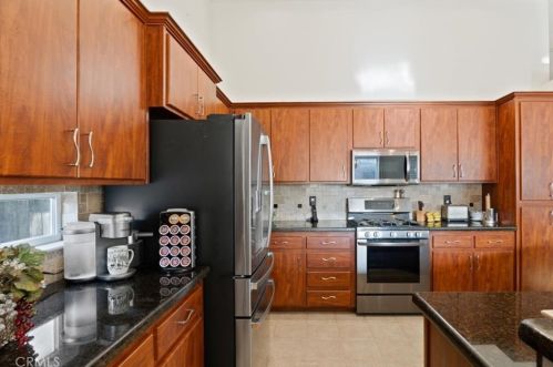 307 Legacy Ln, Chico CA  95973-5828 exterior