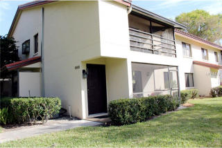 5665 Gardens Dr, Sarasota, FL 34243-3012
