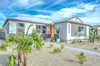 13342 San Pedro St, Los Angeles, CA 90061-2255