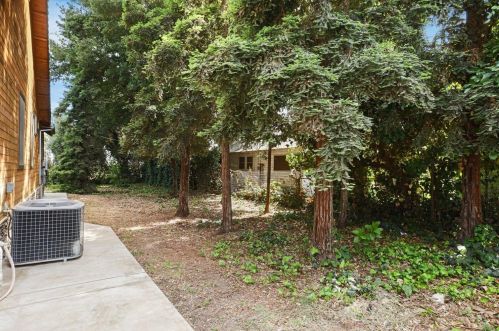 5057 Harney Ln, Lodi CA  95240-6922 exterior