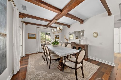 41664 Camino Del Vino, Temecula CA  92592-8439 exterior