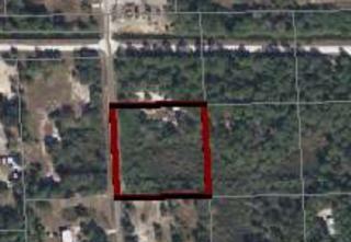 2555 Hendry Isles Blvd, Clewiston, FL