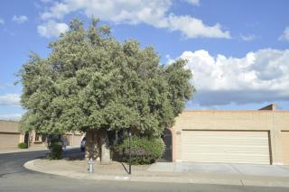 1227 Oak Park Dr, Tucson, AZ 85710-7333