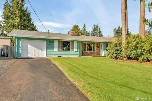 10220 64th Avenue Ct, Puyallup, WA 98373-1155