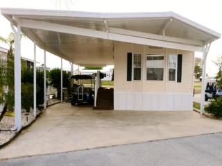 337 Arnold Palmer Dr, Davenport, FL 33837-5051