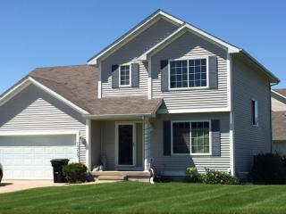 1350 Sweeting Ln, Iowa City, IA 52241-3024