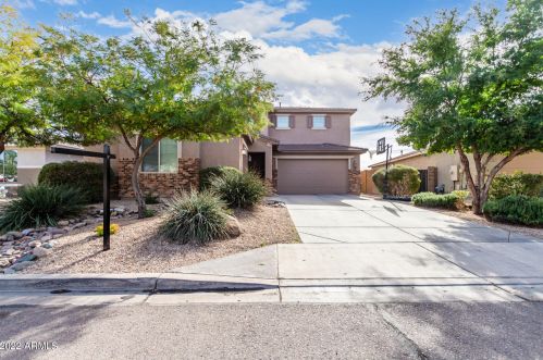 747 Pasture Canyon Dr, San Tan Valley, AZ 85143-5853