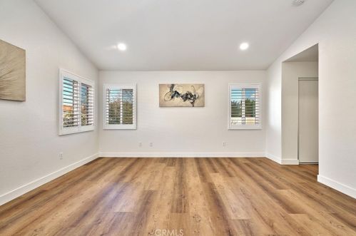 31179 Lahontan St, Temecula CA  92592-5755 exterior