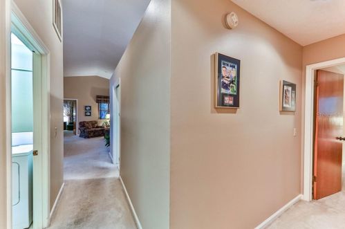 5146 Riverside Dr, Homosassa FL 34448-3746 exterior