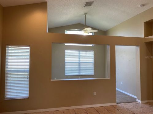 3307 Coconut Grove Rd, Land O Lakes FL  34639-6734 exterior