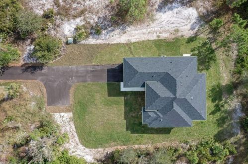 3210 Randall Blvd, Naples, FL 34120-5595
