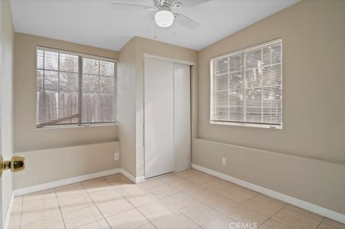 691 Date Ave, Rialto CA  92376-7006 exterior