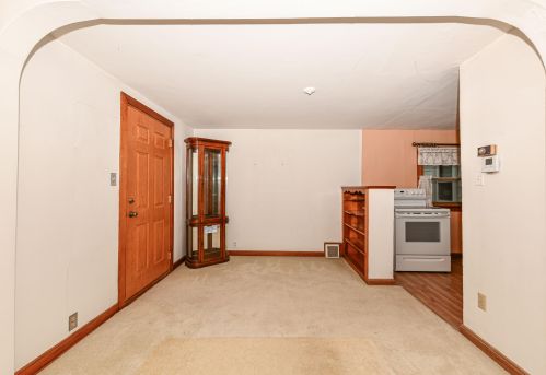 3259 97, Milwaukee WI 53222-3458 exterior